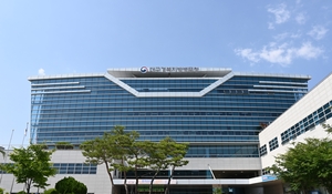 [E-로컬뉴스]대구경북병무청, 계명대동산병원 소식