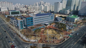 [E-로컬뉴스] 대구 달서구·남구·동구·수성구·북구·서구 소식 등