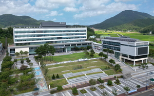 [E-로컬뉴스] 고흥군, 보성군 소식