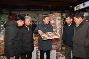 [E-로컬뉴스] 담양군 소식