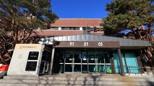 [패트롤] 과천시-광명시-시흥시-안산시-안양시