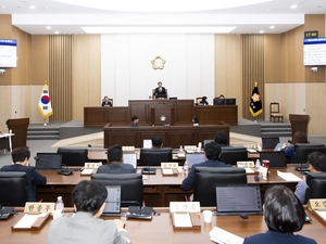 [패트롤] 김포시의회-남양주시의회-시흥시의회-포천시의회