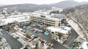 청양군 ‘상수도 급수 조례 개정’, 수도 행정 신뢰도 제고