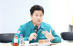 [E-로컬뉴스]강원도의회 소식