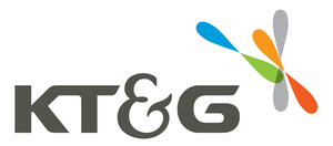 KT＆G, 지난해 4년 만에 매출·영업익 동반성장