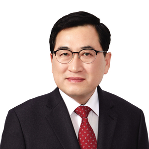 [기고문]시민과 함께하는 APEC, 경주의 새로운 변화 이끈다!