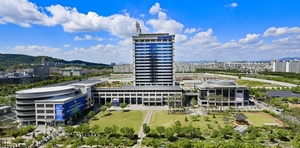 전북도, CES 2025서 수출 상담 933만달러 기록