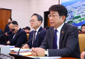 국토부 “무안 제주항공 사고 조사 최대 1년∼1년 반 내에 마무리 계획”