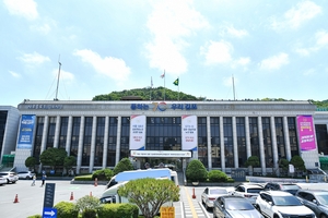 [패트롤] 김포시-부천시-시흥시-안양시-의왕시