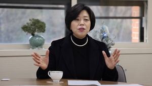 [패트롤] 과천시-광명시-군포시-시흥시-의왕시