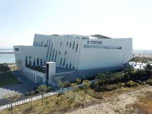 가족과 함께 배우는 해양레저, 2025 경기국제보트쇼 28일 개최