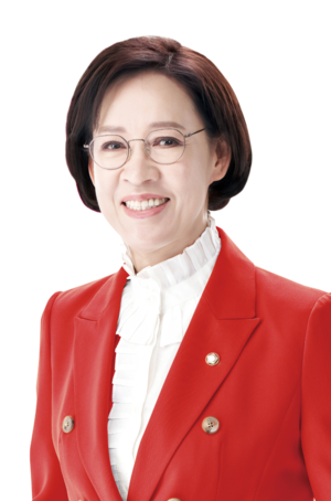 이인선의원,업종별 칸막이 제거로 중소기업.중소기업 취업자 세액감면 확대추진