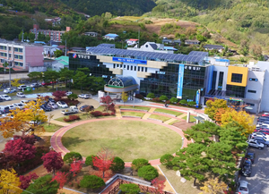 영양군, 더욱 촘촘한 복지망 구축…“소외 없는 따뜻한 영양 실현”