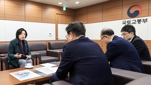 [패트롤] 과천시-광명시-김포시-안양시-의왕시