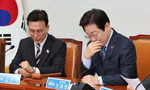 ‘대선 변수’ 가짜뉴스·편향적 여조…“감시·처벌 강화해야”