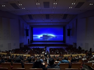 [E-로컬경제]  광양제철소, 광양만권경제자유구역청