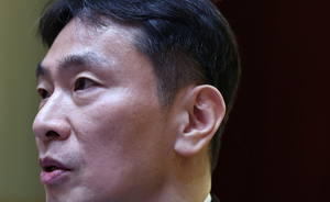 ‘금융안정·소비자 신뢰·상생’...금감원, 올해 업무계획 키워드