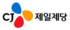 CJ제일제당 영업익 26%↑ ‘수익 기조’ 확보
