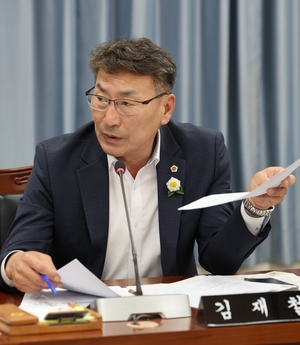 공익제보 실명·연락처 공개?…전남교육청, 종합청렴도 하락 이유 있네