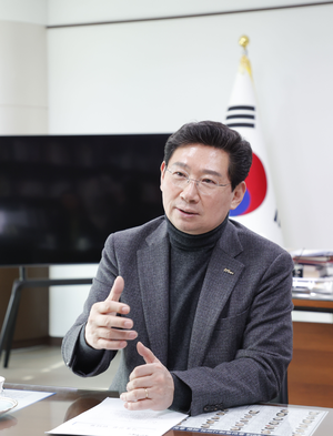 용인시, 국민권익위에 ‘고기동 노인복지주택’ 재심의 요청