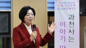 [패트롤] 과천시-군포시-김포시-안양시-의왕시
