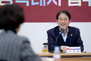 [패트롤] 고양시-구리시-의정부시-파주시-포천시