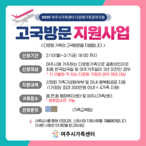 여주시, 행안부·국민권익위 민원서비스 종합평가에서 ‘우수기관’으로 선정