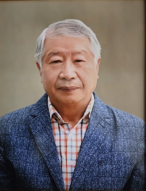 70대 퇴직교사, 100명에 새 생명 나누고 하늘로