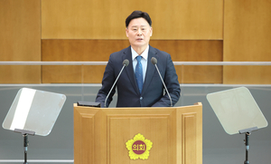 최종현 경기도의회 민주당 대표의원, ‘경기도에 비상경제대책위 구성’ 전격 제안