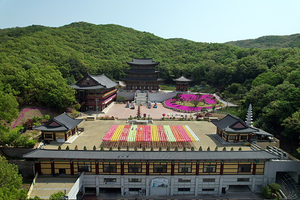 성남시, 마이스 산업 활성화 위해 이색 회의 장소 ‘유니크 베뉴’ 4곳 신규 선정