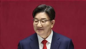 “추경 필요” 입장 바꾼 권성동…여야 합의 ‘급물살’ 타나?