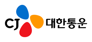 CJ대한통운, 작년 영업익 5307억…전년비 10.5%↑