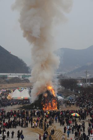 [E-로컬뉴스]iM에셋자산운용,경북문화관광공사,한울본부 소식 등