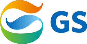 ㈜GS, 작년 총 영업익 2조9922억원…전년비 19.60%↓