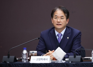 [패트롤] 고양시-양주시-양평군-파주시-하남시