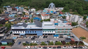[E-로컬뉴스]청양군 소식