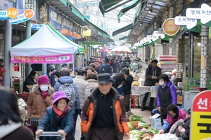[E-로컬뉴스] 순천시 소식
