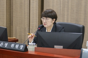 경기도의회 경제노동위·미래과학위·건설위, 올해 첫 상임위 열고 공식일정 시작