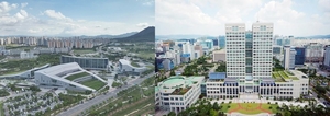 충남-대전 행정통합 잰걸음...지역 경쟁력 강화 논의