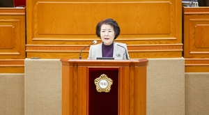안양시의원 5명, 5분자유발언서 대안 제시 ‘공명’