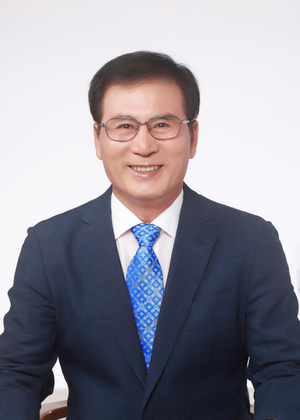 [E-로컬뉴스] 함평군 소식