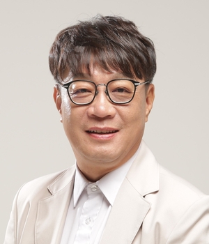 경북축구협회 임종성 회장, “정몽규 후보 지지…한국 축구 도약의 적임자”