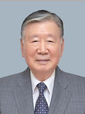 이중근 부영그룹 회장, KAIST 경영학 명예박사 학위