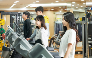 비실기 체육학과 찾는 수험생, 광운대 정보과학교육원 주목