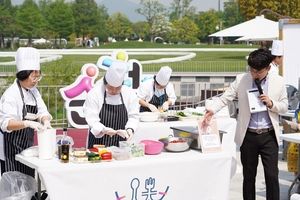 [E-로컬뉴스] 순천시 소식