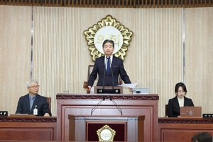 [패트롤] 고양시의회-시흥시의회-안산시의회-양평군의회