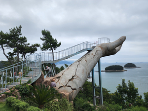 [E-로컬뉴스] 여수시 소식