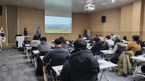 [E-로컬뉴스] 고흥군, 보성군 소식