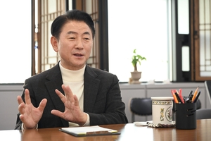 [포커스] 의정부시, 교통체증 끝! 원활한 흐름 시작!