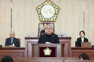 문재호-이해림 고양시의원, 고양페이 인센티브 외면 ‘질타’